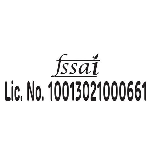 Fortune  Super Food Millet Bengali Bhog Khichuri - Ready To Cook, 200 g Pouch-5.webp